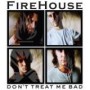 FIREHOUSE