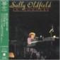 OLDFIELD SALLY OLDFIELD SALLY