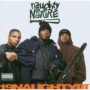 NAUGHTY BY NATURE