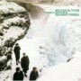 ECHO & THE BUNNYMEN