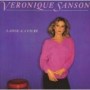 SANSON VERONIQUE