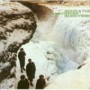 ECHO & THE BUNNYMEN