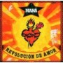 MANA