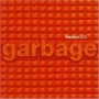 GARBAGE