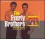 EVERLY BROTHERS EVERLY BROTHERS