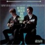 EVERLY BROTHERS EVERLY BROTHERS