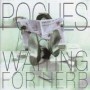 THE POGUES