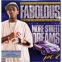 FABOLOUS