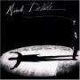 MINK DEVILLE MINK DEVILLE