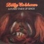 COBHAM BILLY COBHAM BILLY
