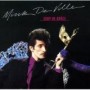 MINK DEVILLE