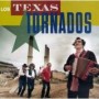 TEXAS TORNADOS