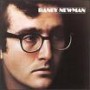 NEWMAN RANDY NEWMAN RANDY