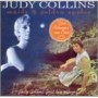 COLLINS JUDY COLLINS JUDY