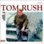 RUSH TOM