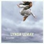 LEMAY LYNDA