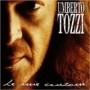TOZZI UMBERTO
