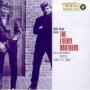 EVERLY BROTHERS EVERLY BROTHERS