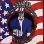 M.O.D. M.O.D.
