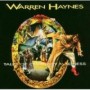 HAYNES WARREN HAYNES WARREN