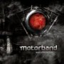 MOTORBAND MOTORBAND
