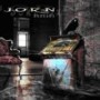 JORN