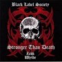 BLACK LABEL SOCIETY