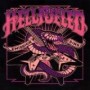 HELLFUELED HELLFUELED