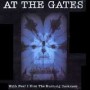 AT THE GATES