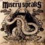 MISERY SPEAKS