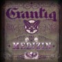 GRANTING GRANTING