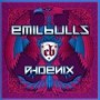 BULLS EMIL