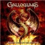 GALLOGLASS