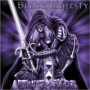BLACK MAJESTY