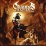 OLYMPOS MONS