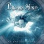 PAGANS MIND