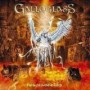GALLOGLASS