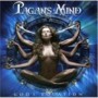 PAGANS MIND
