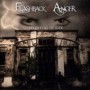 FLASHBACK OF ANGER