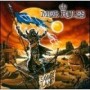 MOB RULES MOB RULES