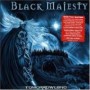 BLACK MAJESTY