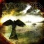 ILLDISPOSED ILLDISPOSED