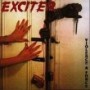 EXCITER