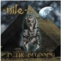 NILE NILE