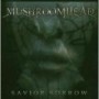 MUSHROOMHEAD MUSHROOMHEAD