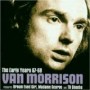 MORRISON VAN MORRISON VAN