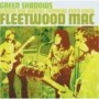 FLEETWOOD MAC FLEETWOOD MAC