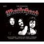MOTORHEAD MOTORHEAD