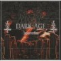 DARK AGE