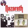 NAZARETH